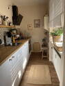 Wohnzimmer Soutterain - 