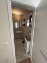 Schlafzimmer Souterrain - 