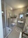 Bad Souterrain - 