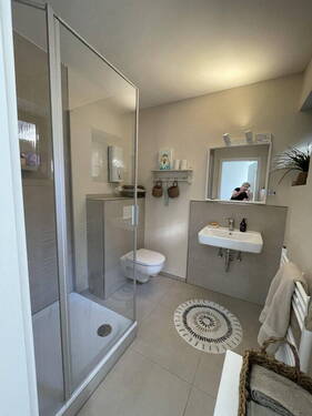 Bad Souterrain - 