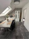 Esszimmer DG - 
