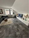 Wohnzimmer DG - 