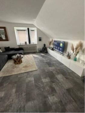 Wohnzimmer DG - 