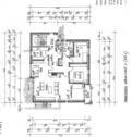 Grundriss EG - 