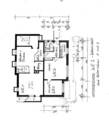 Grundriss Souterrain - 