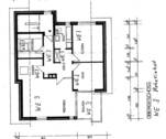 Grundriss DG - 
