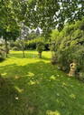 Gartenansicht - 8 Zimmer Mehrfamilienhaus, Wohnhaus in Viersen