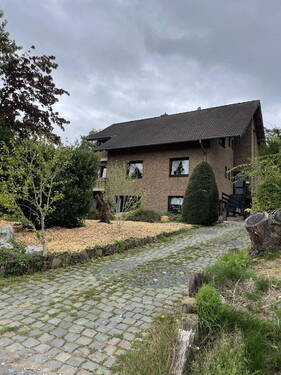 Außenansicht - 