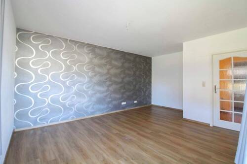 Separater Bereich - 