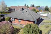 Hausansicht - 