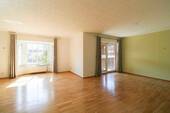 Wohnzimmer_ - 