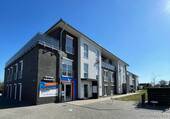 Ansicht - neuwertige Erdgeschosswohnung zu vermieten