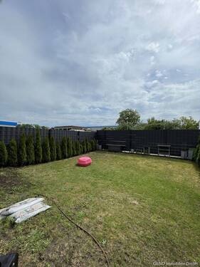 Garten - 