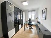 Weiteres Zimmer - Etagenwohnung mit 67,00 m&sup2; in Coburg zur Miete