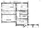 Grundriss - 