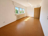 Zimmer 1 1. OG - 