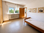 Zimmer 2 1. OG - 