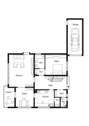 Erdgeschoss - 