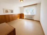Schlafzimmer EG - 
