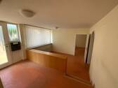 EG Eingangsbereich/Empfang - 