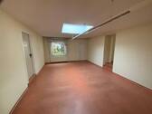 EG Büro - 