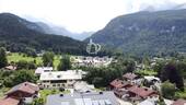 Ausicht 2 - 