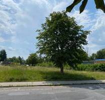 Planen Sie Ihr ScanHaus in Lucka - Grundstück jetzt verfügbar