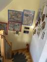 Treppe - 
