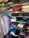 OG-Schrank in Zimmer 1 -11,5qm - 