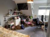 OG-Zimmer 3 - 15,59 qm - 