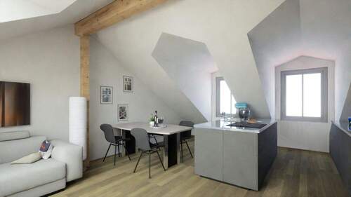 Bild 5 - 