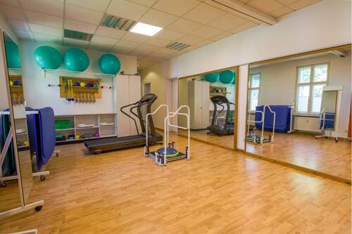 IMG_4136-HDR - Büro in Berlin