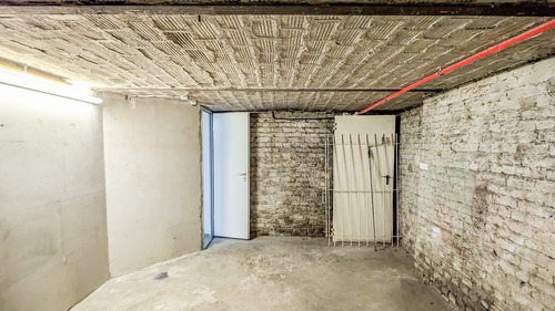 4. Abstellraum -5.png - 