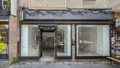 Verkaufsraum-8.png - HOMESK - Sofort verfügbar! Büro oder Laden an der Hermannstraße mit großem Keller