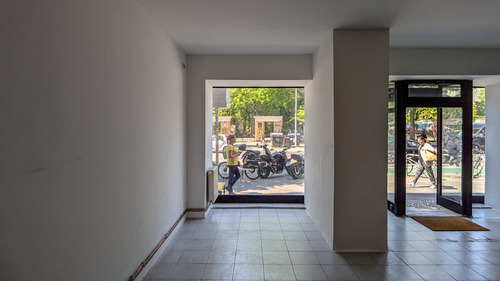 Schaufenster-5.png - 6 Zimmer Büro in Berlin