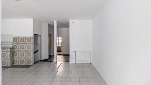 Schaufenster-9.png - Büro mit 132,00 m&sup2; in Berlin zur Miete