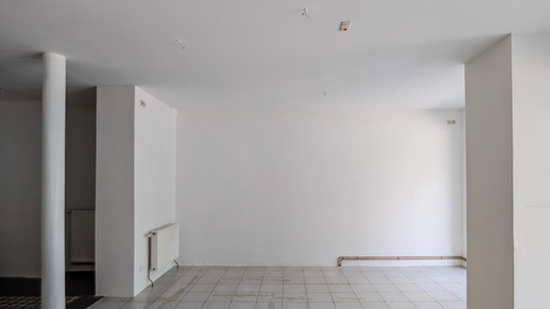 Verkaufsraum-6.png - 