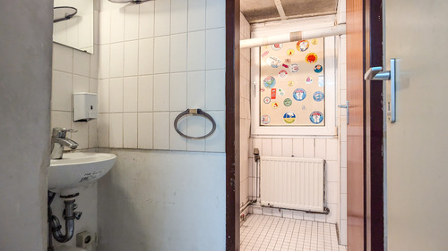 Personal-WC (UG)-1.png - 