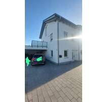 Doppelhaushälfte zum Verkaufen - 690.000,00&nbsp;EUR Kaufpreis, ca.&nbsp; 124,00&nbsp;m&sup2;&nbsp;Wohnfl&auml;che in Essenbach (PLZ: 84051)