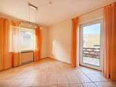 Esszimmer - 