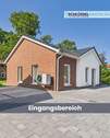 Bild 2 - 3 Zimmer Bungalow zum Kaufen in Westoverledingen