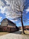 Nahe Umgebung - 