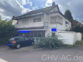 Bild 1 - Haus mit Ladenlokal - 82.500,00&nbsp;EUR Kaufpreis, ca.&nbsp; 168,00&nbsp;m&sup2;&nbsp;Wohnfl&auml;che