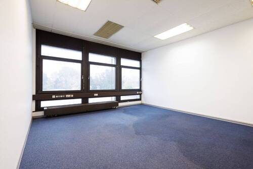 Bild 2 - Büro zur Miete in Erkrath
