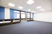 Bild 3 - Büro in Erkrath