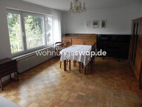 Bild 1 - Wohnungsswap - Erlbachstraße - 1.200,00&nbsp;EUR Kaltmiete, ca.&nbsp; 80,00&nbsp;m&sup2;&nbsp;Wohnfl&auml;che