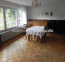 Wohnungsswap - Erlbachstraße - 1.200,00&nbsp;EUR Kaltmiete, ca.&nbsp; 80,00&nbsp;m&sup2;&nbsp;Wohnfl&auml;che in München (PLZ: 81249) Aubing-Lochhausen-Langwied