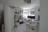 Büro_UG - 