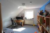 Kinderzimmer - 