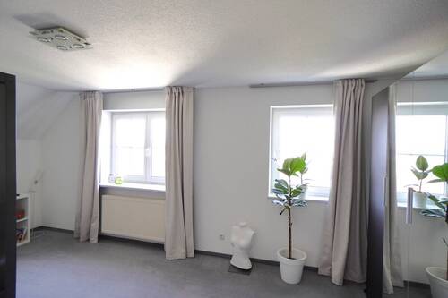 Schlafzimmer OG1 - 